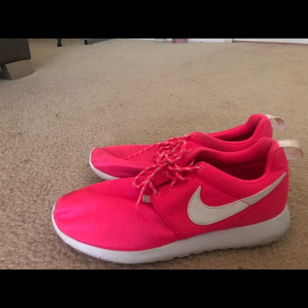 Nike Roshe